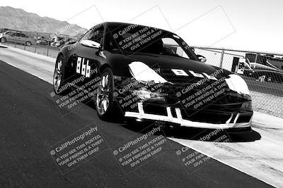 media/May-06-2023-PCA San Diego (Sat) [[abb7014659]]/Around the Pits/